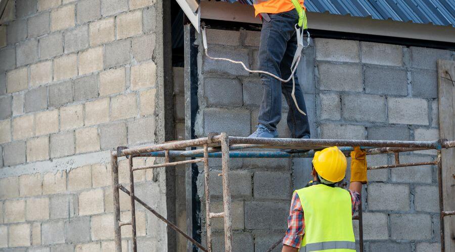 Professional Storm Sewer Service in Pryor, MT